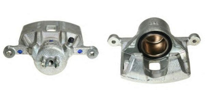 BREMBO f28145 -  Тормозной суппорт