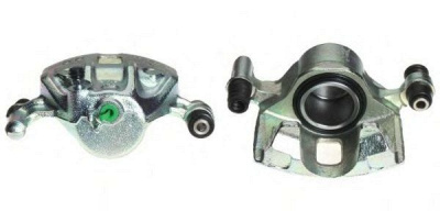 BREMBO f30004 -  Суппорт тормозной