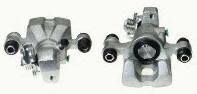 BREMBO f30024 -  Тормозной суппорт