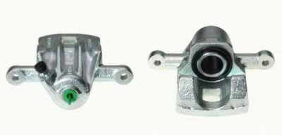 BREMBO f30034 -  Тормозной суппорт
