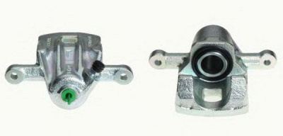 BREMBO f30035 -  Тормозной суппорт