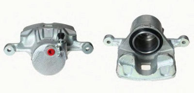 BREMBO f30036 -  Тормозной суппорт