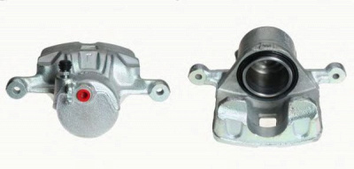 BREMBO f30037 -  Тормозной суппорт