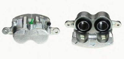 BREMBO f30038 -  Тормозной суппорт