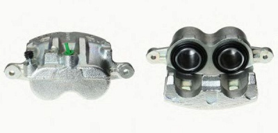 BREMBO f30039 -  Тормозной суппорт
