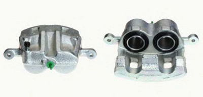 BREMBO f30042 -  Тормозной суппорт