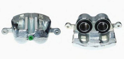 BREMBO f30050 -  Тормозной суппорт