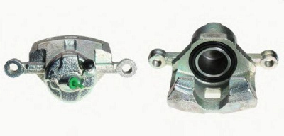 BREMBO f30055 -  Суппорт тормозной