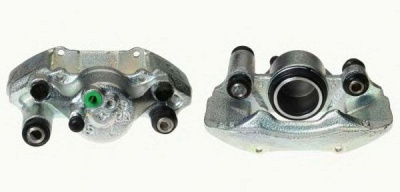 BREMBO f30060 -  Тормозной суппорт