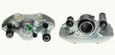 BREMBO f30061 -  Тормозной суппорт
