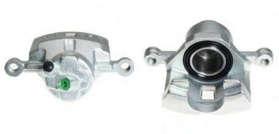 BREMBO f30064 -  Тормозной суппорт