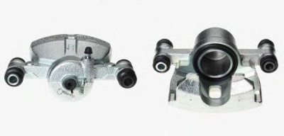 BREMBO f30071 -  Тормозной суппорт