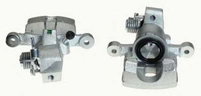 BREMBO f30072 -  Тормозной суппорт