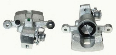 BREMBO f30083 -  Тормозной суппорт