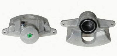 BREMBO f30088 -  Тормозной суппорт