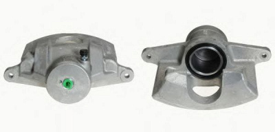 BREMBO f30089 -  Тормозной суппорт