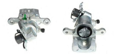 BREMBO f30091 -  Тормозной суппорт