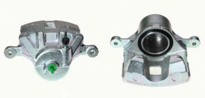 BREMBO f30110 -  Тормозной суппорт