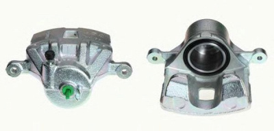 BREMBO f30111 -  Тормозной суппорт