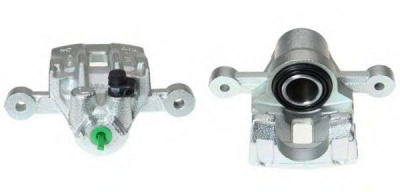 BREMBO f30130 -  Тормозной суппорт