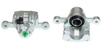 BREMBO f30131 -  Тормозной суппорт