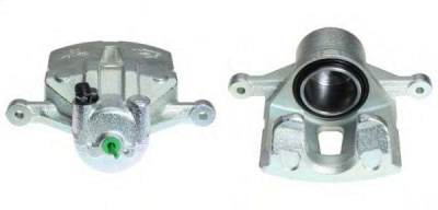 BREMBO f30133 -  Тормозной суппорт