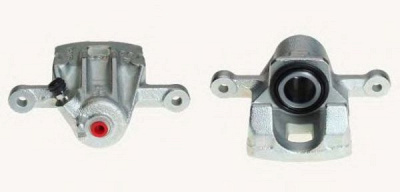 BREMBO f30141 -  Тормозной суппорт