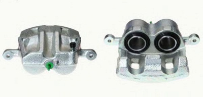 BREMBO f30144 -  Тормозной суппорт