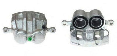 BREMBO f30150 -  Тормозной суппорт