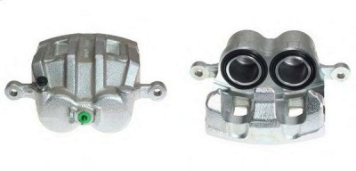 BREMBO f30151 -  Тормозной суппорт