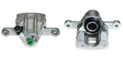 BREMBO f30157 -  Тормозной суппорт
