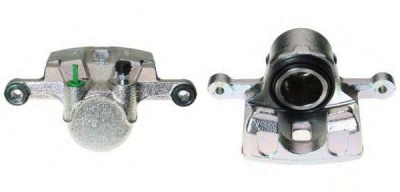 BREMBO f30160 -  Тормозной суппорт