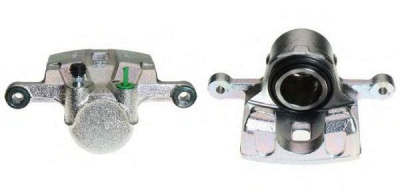 BREMBO f30161 -  Тормозной суппорт