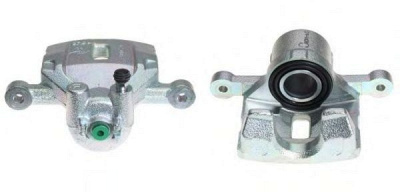BREMBO f30162 -  Тормозной суппорт