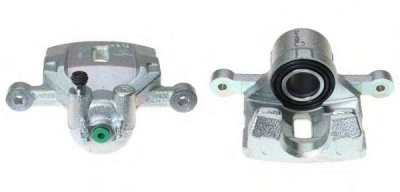 BREMBO f30163 -  Тормозной суппорт