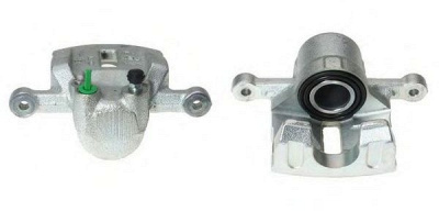 BREMBO f30164 -  Тормозной суппорт
