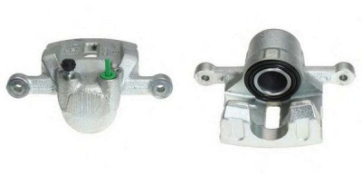 BREMBO f30165 -  Тормозной суппорт