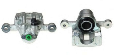 BREMBO f30166 -  Тормозной суппорт