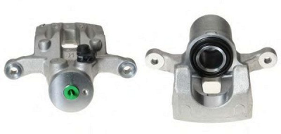 BREMBO f30168 -  Тормозной суппорт