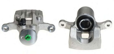 BREMBO f30169 -  Тормозной суппорт
