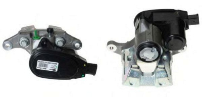 BREMBO f30170 -  Тормозной суппорт