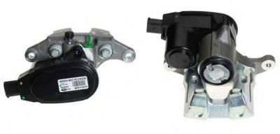 BREMBO f30171 -  Тормозной суппорт