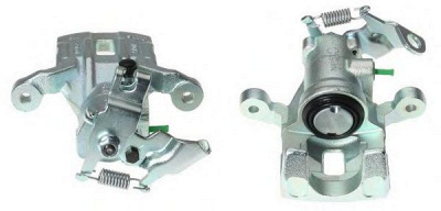 BREMBO f30174 -  Тормозной суппорт