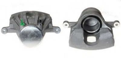 BREMBO f30180 -  Тормозной суппорт