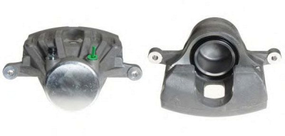 BREMBO f30181 -  Тормозной суппорт