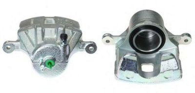 BREMBO f30182 -  Тормозной суппорт