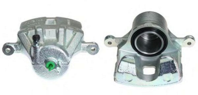 BREMBO f30183 -  Тормозной суппорт