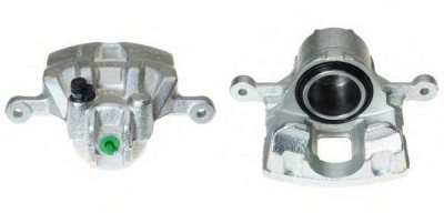 BREMBO f30184 -  Тормозной суппорт