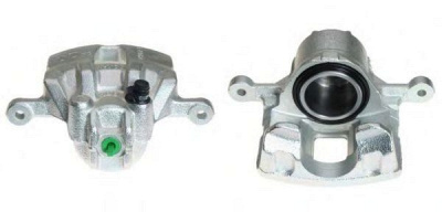 BREMBO f30185 -  Тормозной суппорт