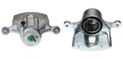 BREMBO f30188 -  Тормозной суппорт